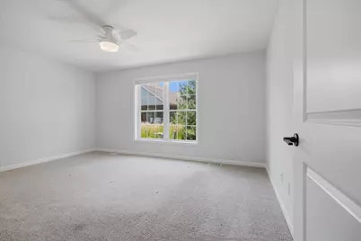 1771 Lacebark Way, Normal, IL 61761 - Photo 13
