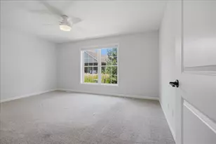 1771 Lacebark Wy, Normal, IL 61761 - Photo 13