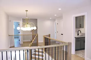 120 N Walnut St, Elmhurst, IL 60126 - Photo 17