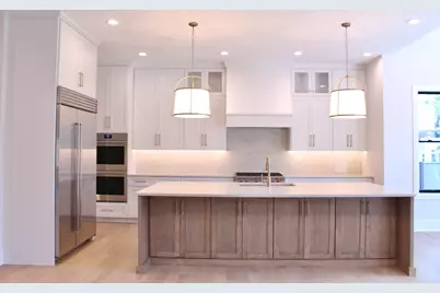 120 N Walnut Street, Elmhurst, IL 60126 - Photo 5
