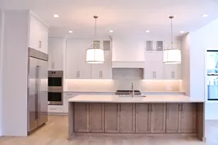 120 N Walnut St, Elmhurst, IL 60126 - Photo 5