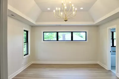 120 N Walnut Street, Elmhurst, IL 60126 - Photo 11