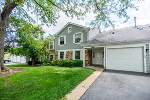 1181 Auburn Ln, Buffalo Grove, IL 60089 - Photo 1