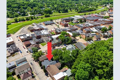 310 Franklin Street, Galena, IL 61036 - Photo 37