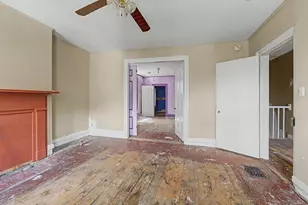 310 Franklin St, Galena, IL 61036 - Photo 13