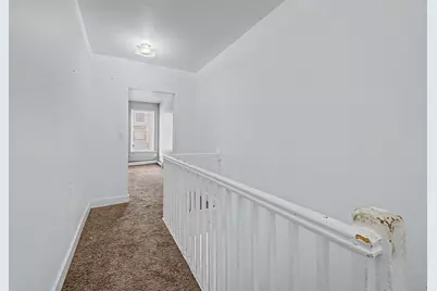 310 Franklin Street, Galena, IL 61036 - Photo 27