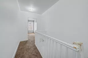 310 Franklin St, Galena, IL 61036 - Photo 27