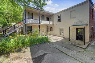 310 Franklin St, Galena, IL 61036 - Photo 39