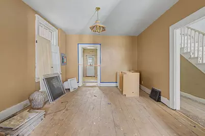 310 Franklin Street, Galena, IL 61036 - Photo 7