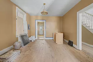310 Franklin St, Galena, IL 61036 - Photo 7