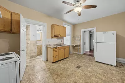 310 Franklin Street, Galena, IL 61036 - Photo 21