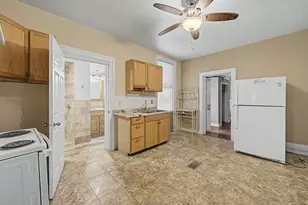 310 Franklin St, Galena, IL 61036 - Photo 21