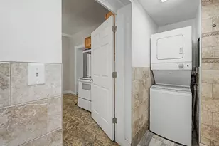 310 Franklin St, Galena, IL 61036 - Photo 23
