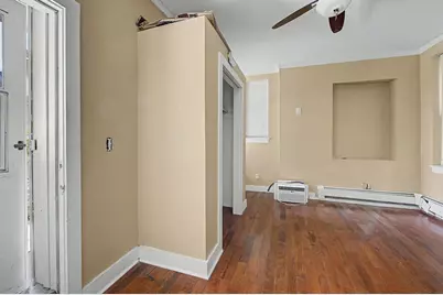 310 Franklin Street, Galena, IL 61036 - Photo 25