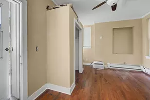 310 Franklin St, Galena, IL 61036 - Photo 25