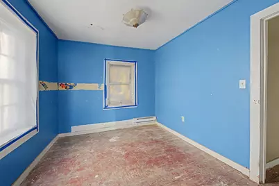 310 Franklin Street, Galena, IL 61036 - Photo 15