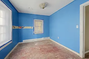 310 Franklin St, Galena, IL 61036 - Photo 15