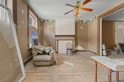 310 Franklin Street, Galena, IL 61036 - Photo 5