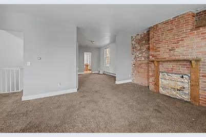 310 Franklin Street, Galena, IL 61036 - Photo 29