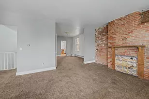310 Franklin St, Galena, IL 61036 - Photo 29