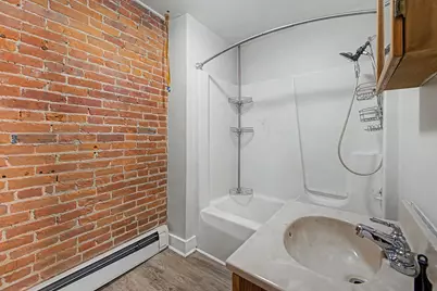 310 Franklin Street, Galena, IL 61036 - Photo 31