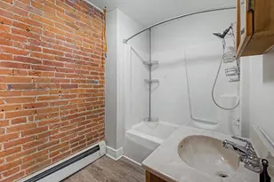 310 Franklin St, Galena, IL 61036 - Photo 31