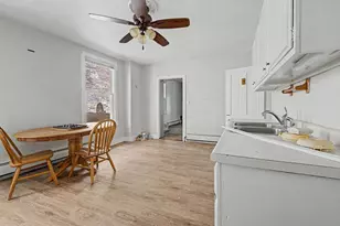 310 Franklin St, Galena, IL 61036 - Photo 33
