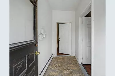 310 Franklin Street, Galena, IL 61036 - Photo 17