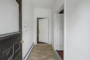 310 Franklin St, Galena, IL 61036 - Photo 17