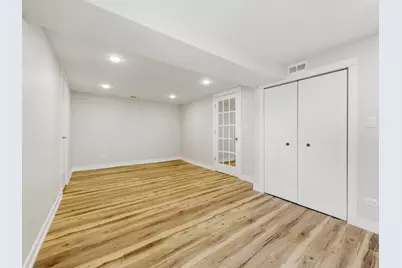 5544 Oakdale Drive, Oak Lawn, IL 60453 - Photo 35