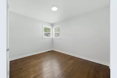 5544 Oakdale Drive, Oak Lawn, IL 60453 - Photo 21