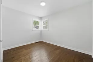 5544 Oakdale Dr, Oak Lawn, IL 60453 - Photo 21