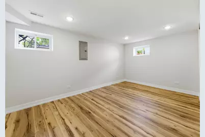 5544 Oakdale Drive, Oak Lawn, IL 60453 - Photo 25