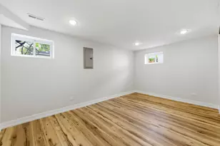 5544 Oakdale Dr, Oak Lawn, IL 60453 - Photo 25