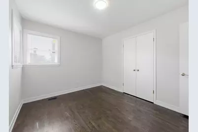 5544 Oakdale Drive, Oak Lawn, IL 60453 - Photo 17