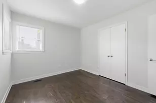 5544 Oakdale Dr, Oak Lawn, IL 60453 - Photo 17