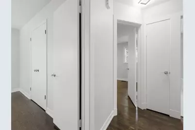 5544 Oakdale Drive, Oak Lawn, IL 60453 - Photo 15