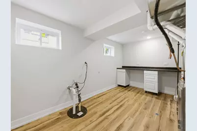 5544 Oakdale Drive, Oak Lawn, IL 60453 - Photo 27