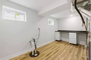 5544 Oakdale Dr, Oak Lawn, IL 60453 - Photo 27