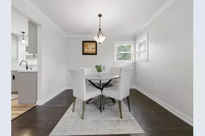 5544 Oakdale Drive, Oak Lawn, IL 60453 - Photo 11