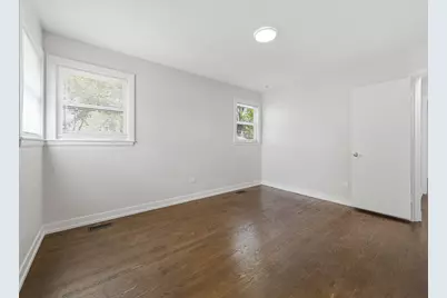 5544 Oakdale Drive, Oak Lawn, IL 60453 - Photo 19