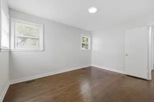 5544 Oakdale Dr, Oak Lawn, IL 60453 - Photo 19
