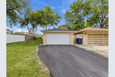 5544 Oakdale Drive, Oak Lawn, IL 60453 - Photo 39