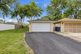 5544 Oakdale Dr, Oak Lawn, IL 60453 - Photo 39