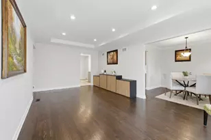 5544 Oakdale Dr, Oak Lawn, IL 60453 - Photo 5