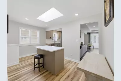 5544 Oakdale Drive, Oak Lawn, IL 60453 - Photo 13