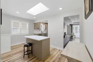 5544 Oakdale Dr, Oak Lawn, IL 60453 - Photo 13
