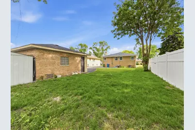 5544 Oakdale Drive, Oak Lawn, IL 60453 - Photo 37