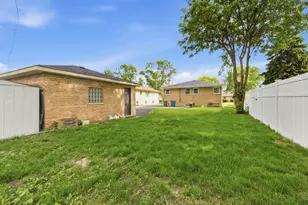 5544 Oakdale Dr, Oak Lawn, IL 60453 - Photo 37