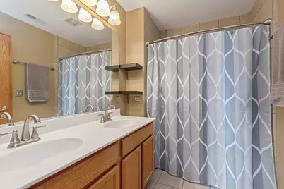 14908 W Victoria Crossing #14908, Lockport, IL 60441 - Photo 23